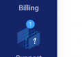 vultr 邮件服务器