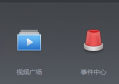 mysql报错 [Warning] InnoDB: Table mysql/innodb_index_stats has length mismatch in the column name tabl