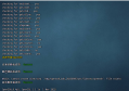 CVE-2023-38408修复,Centos 一键联网更新OpenSSH_9.4p1,OpenSSL 1.1.1s (附脚本)