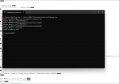 纯python实现Finalshell密码解密
