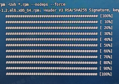 CentOS 6.5 GCC环境包