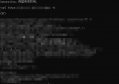 Centos iptables 透明端口转发代理配置