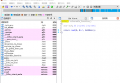 ret2text&&shellcode&&syscall
