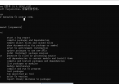 WIN10下搭建WebAssembly GO编译环境