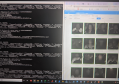 [python] SDK连接大华相机，接收卡口抓拍图片，提取人脸，通过1400协议上传平台