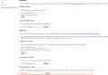 chrome自动跳转至https解决