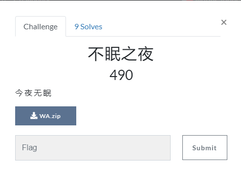 Base32 encode Base32 encode
