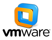 Kali基本配置实验