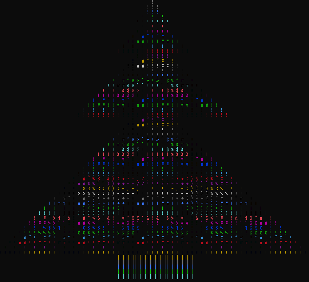 d1328554bd8e1b6232c599d74f37793.png